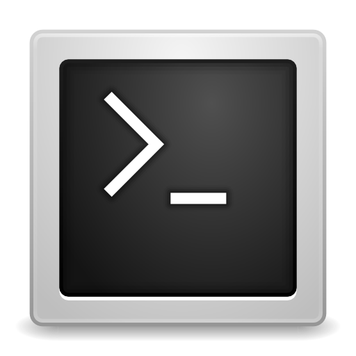 Terminal